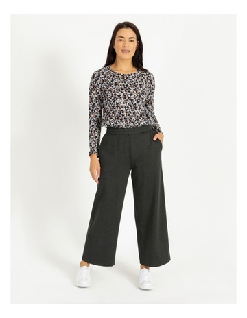 Regatta | MYER