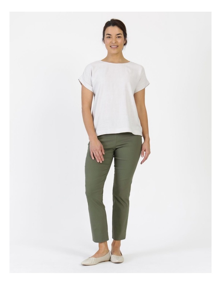 Olive Green Pants | Shop 13 items | MYER