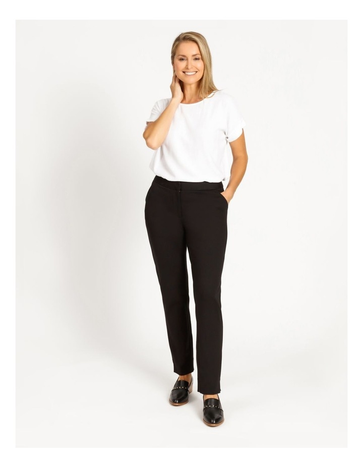 Ponte Pants | Shop 35 items | MYER