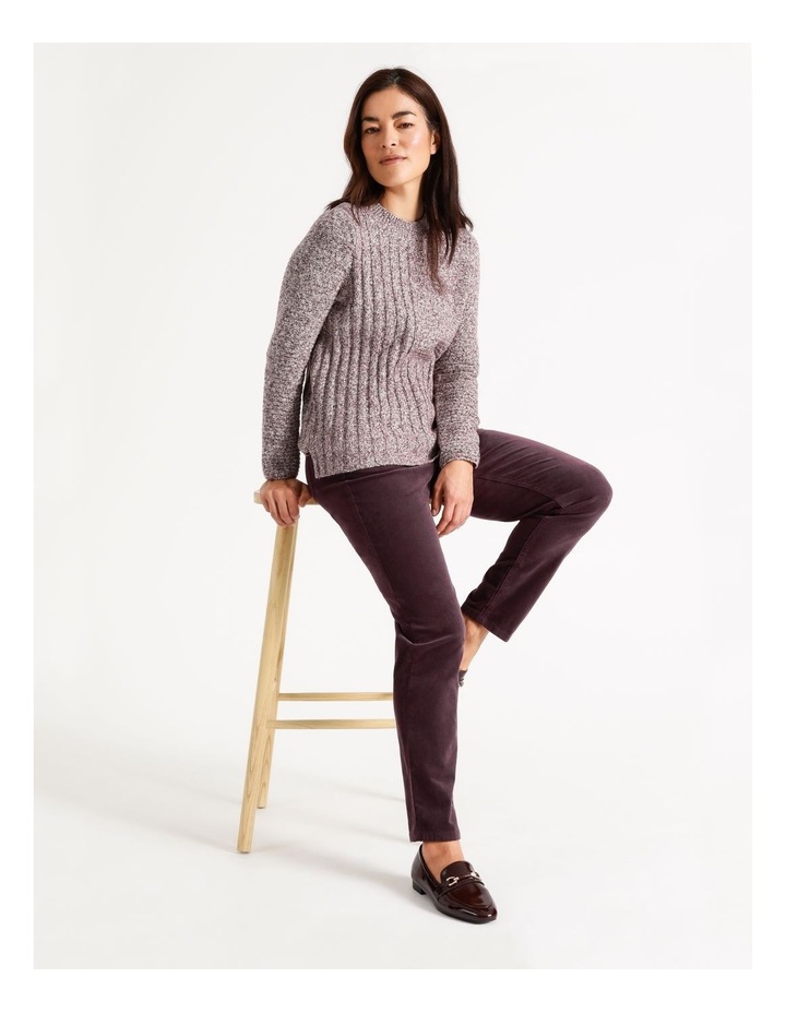 Corduroy Pants Women | Shop 13 items | MYER