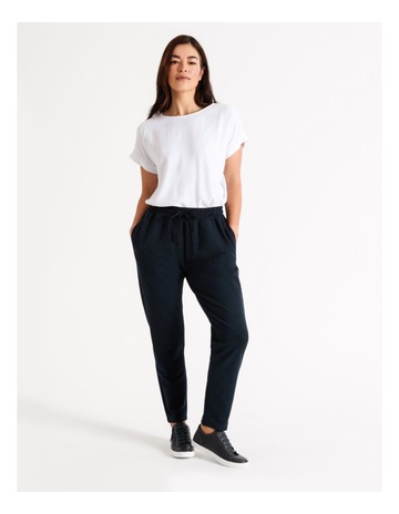 Women's Regatta Pants | MYER