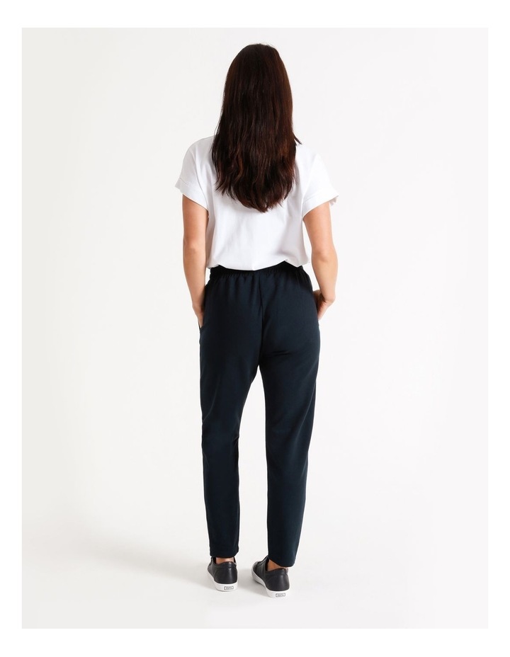 Women's Regatta Pants | MYER