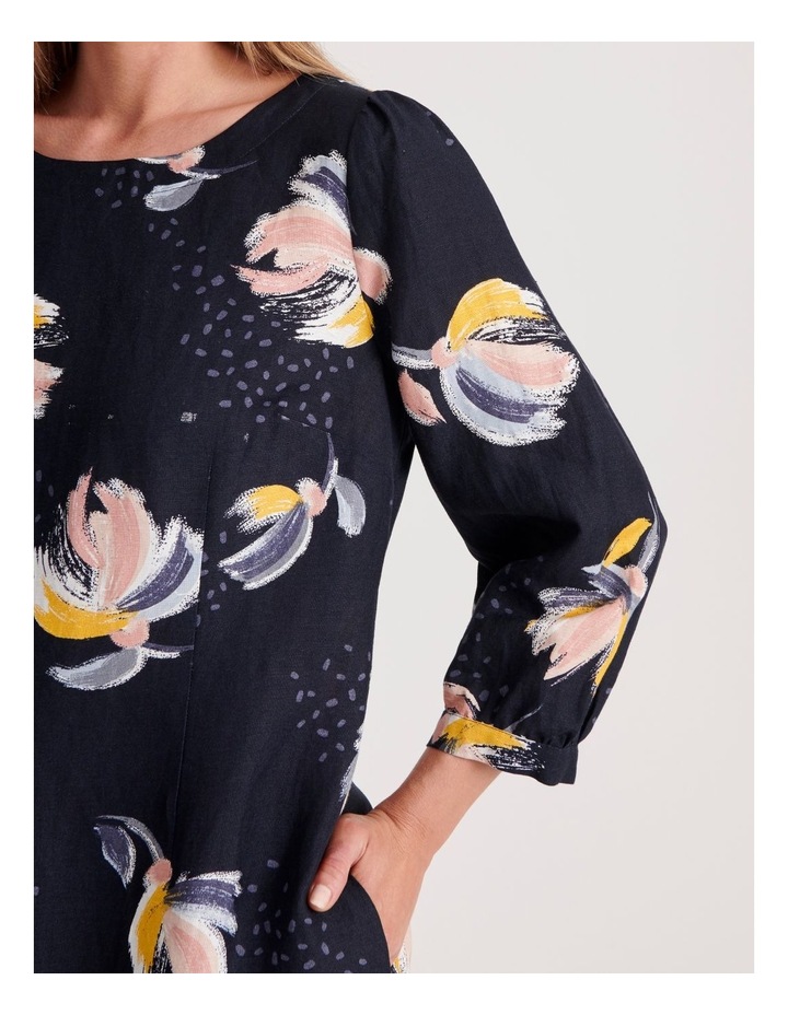 myer regatta dresses