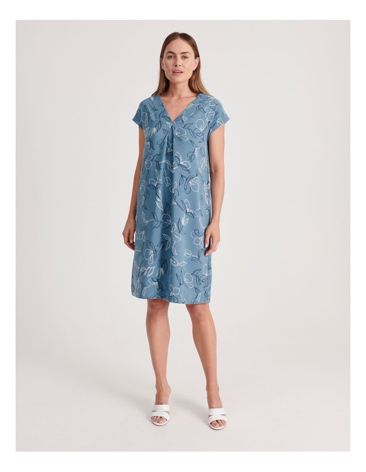 Myer regatta dresses Clearance
