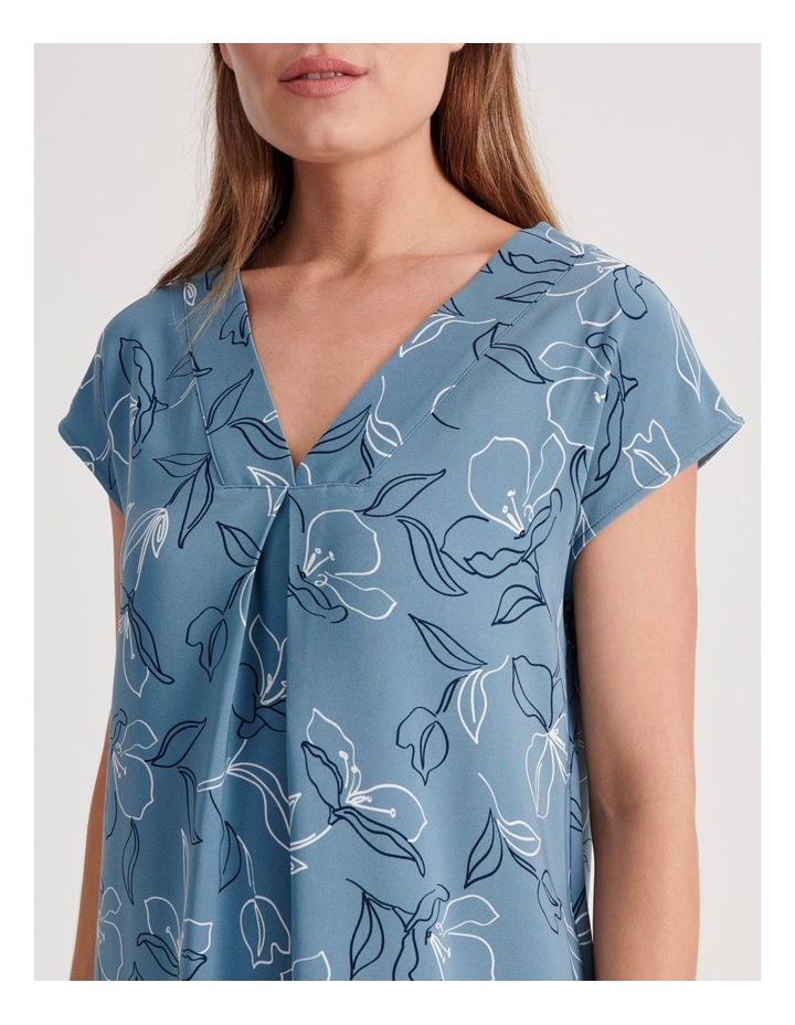 myer regatta dresses