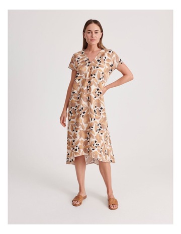 Regatta dresses myer Clearance