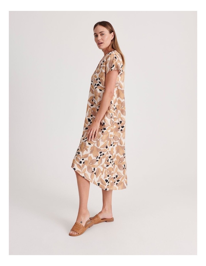 myer regatta dresses