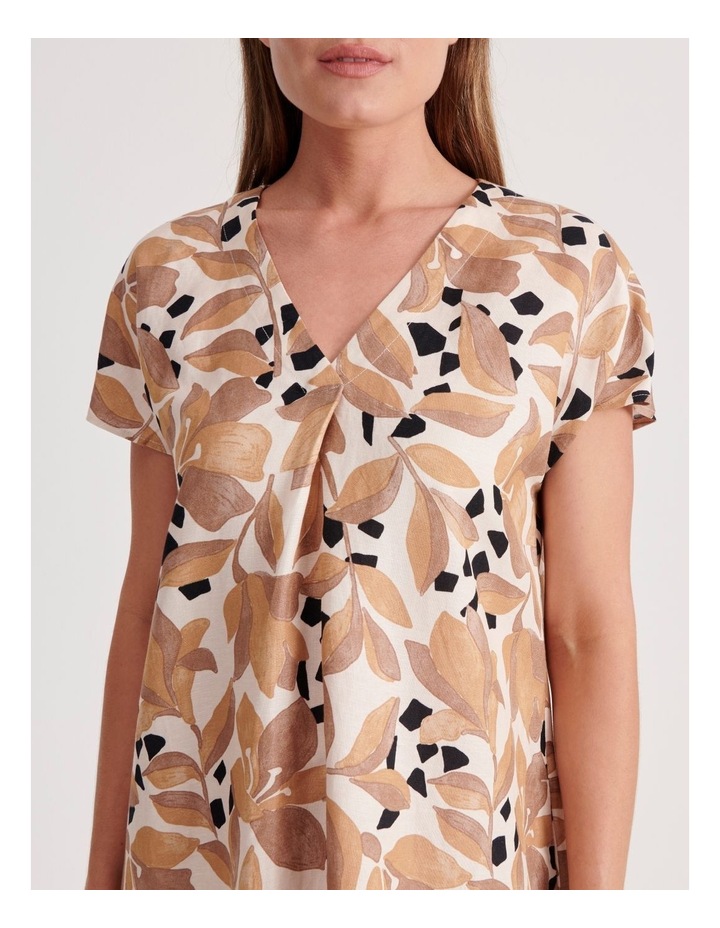 myer regatta dresses