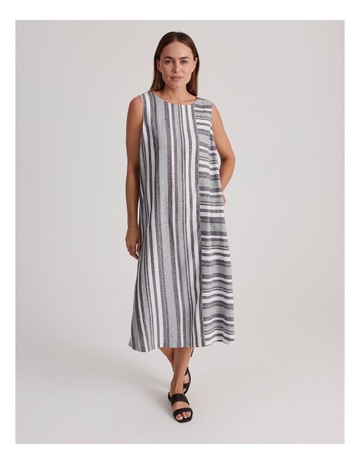 myer regatta dresses