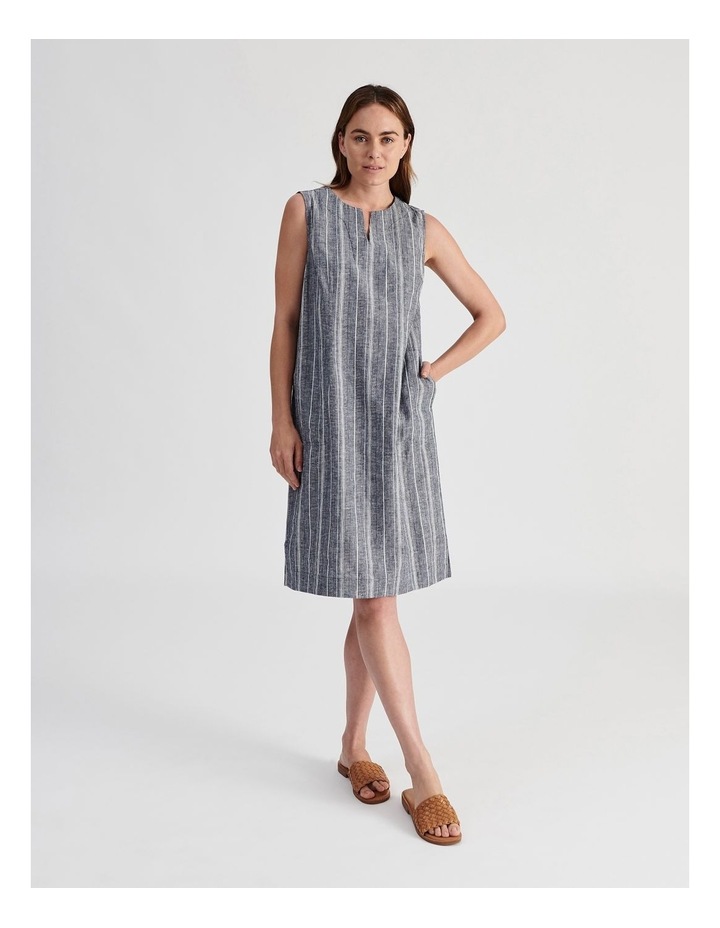 myer regatta dresses