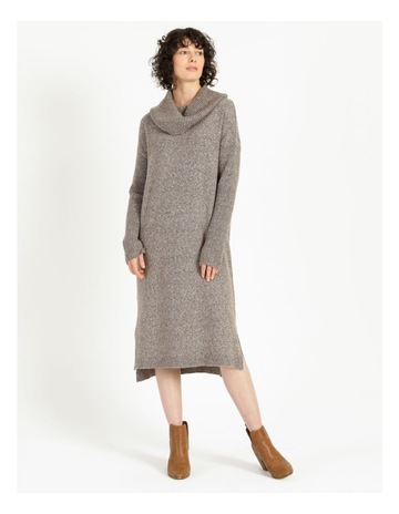 Regatta dresses myer Clearance