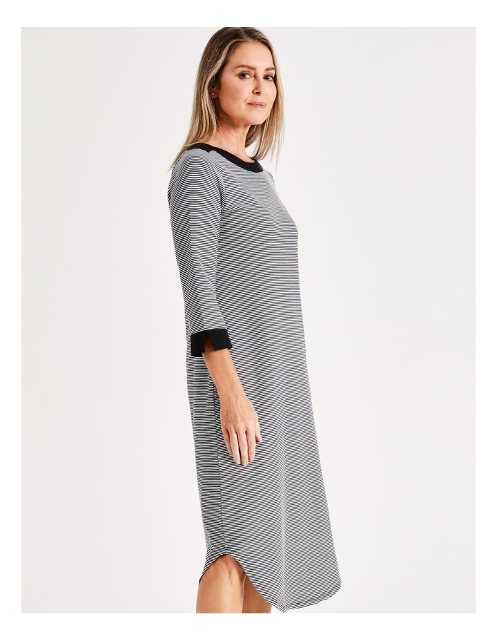 Women's Regatta Dresses | MYER