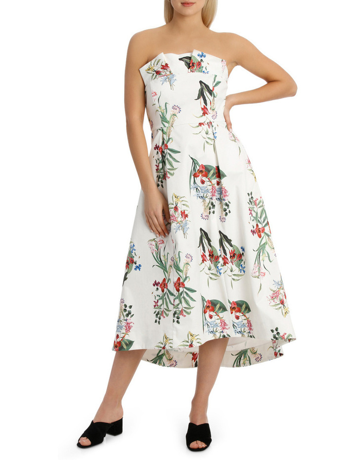 Flower Girl Dresses Australia Myer Best Flower Site