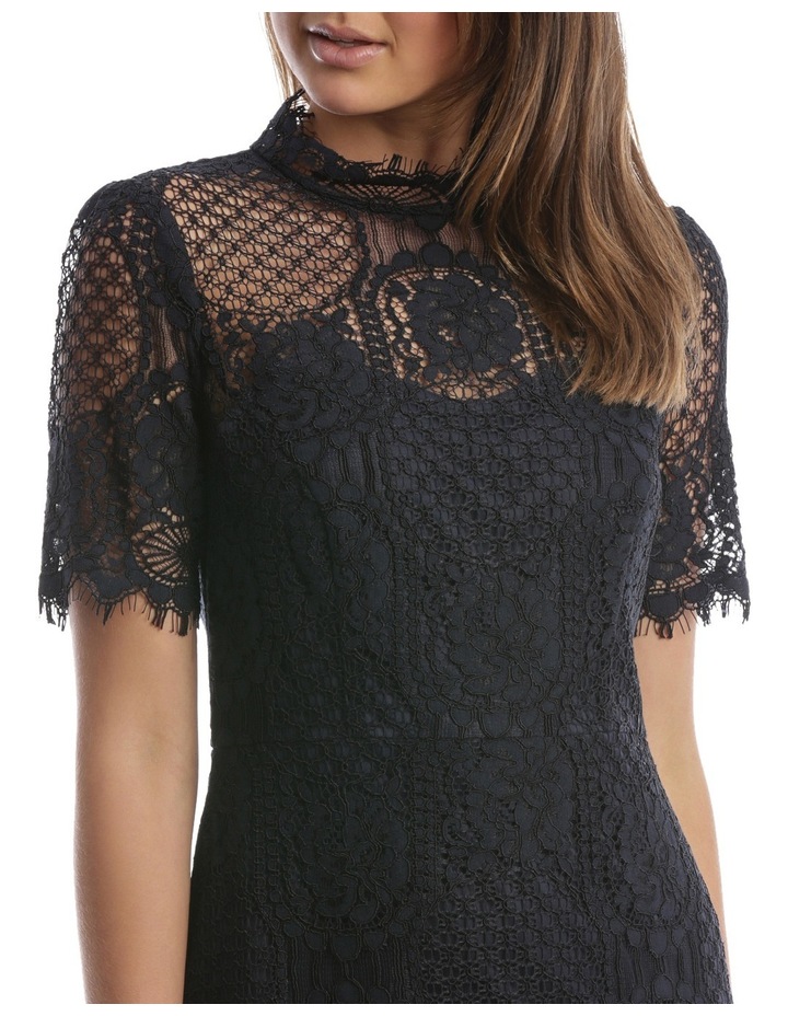 jayson brunsdon myer