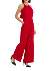 jayson brunsdon jumpsuit