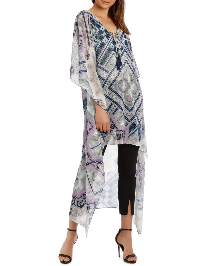 Wayne cooper kaftan clearance