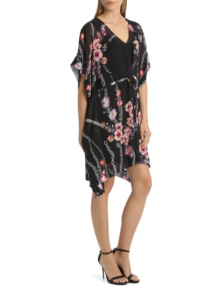 Wayne cooper kaftan clearance