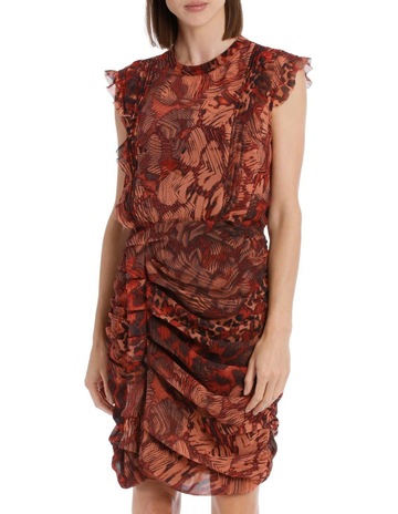 Casual Dresses On Sale