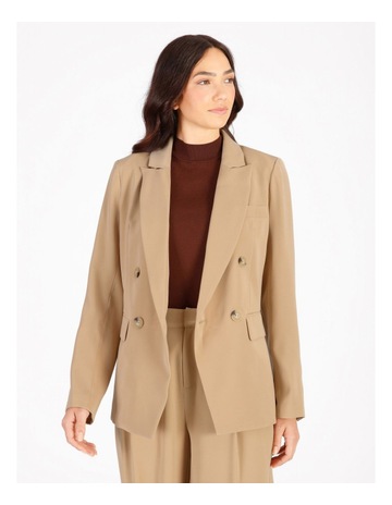 Basque women's coats Clearance