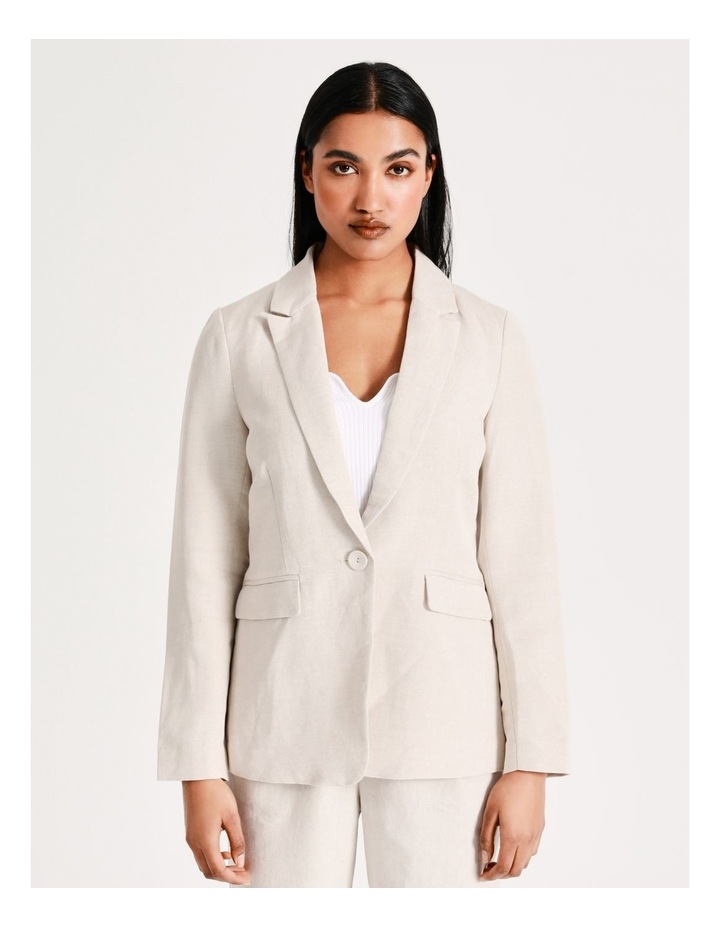 womens dress jackets uk