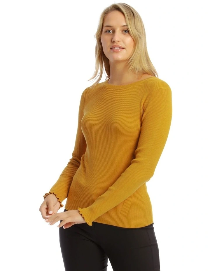 Australian Made Decorator Timber Collage Photo Frame 16x20 Inch/4x6 inch (8) in Natural image 1