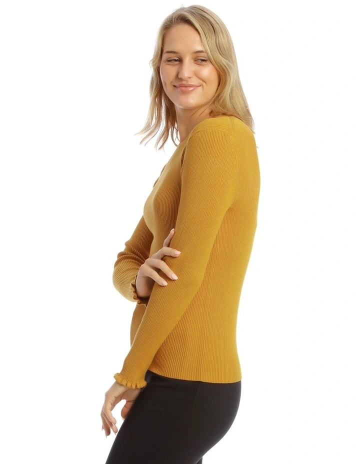 Australian Made Decorator Timber Collage Photo Frame 16x20 Inch/4x6 inch (8) in Natural image 3