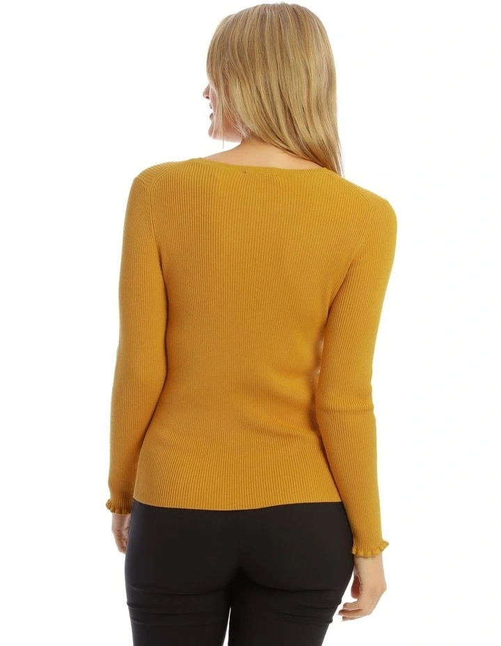 Australian Made Decorator Timber Collage Photo Frame 16x20 Inch/4x6 inch (8) in Natural image 5