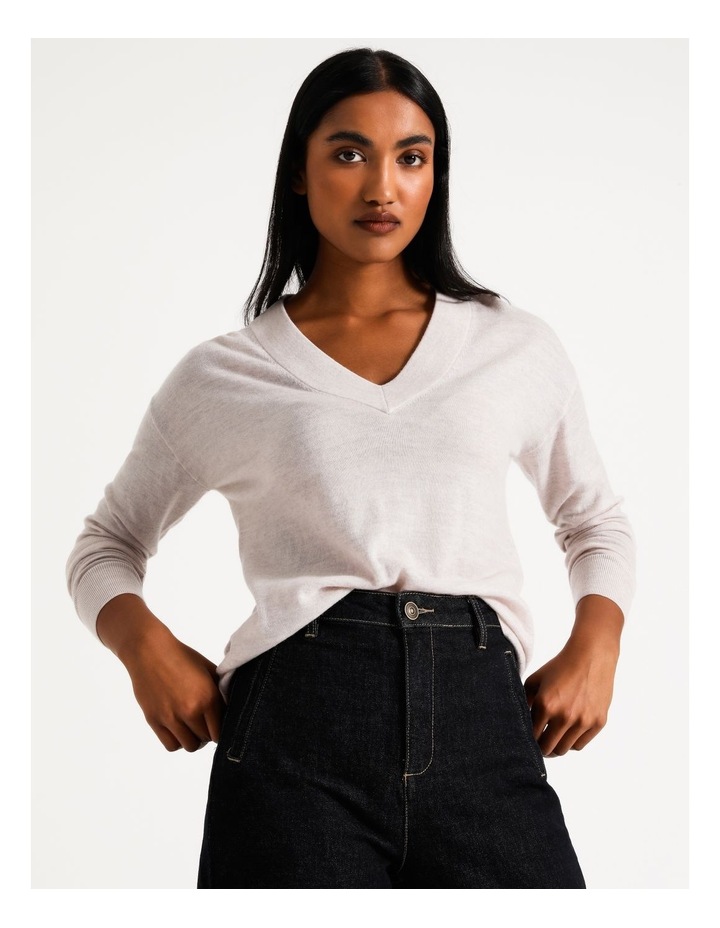Black Jumper | Shop 58 items | MYER