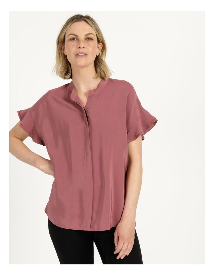 Pink Shirt Womens | Shop 34 items | MYER
