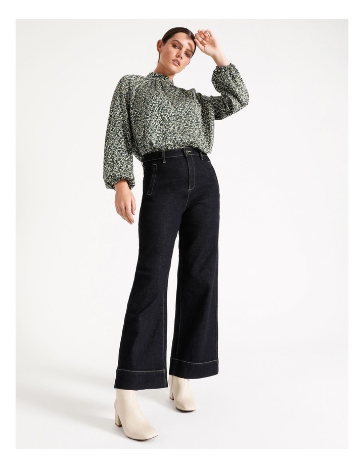 Satin Top | Shop 46 items | MYER