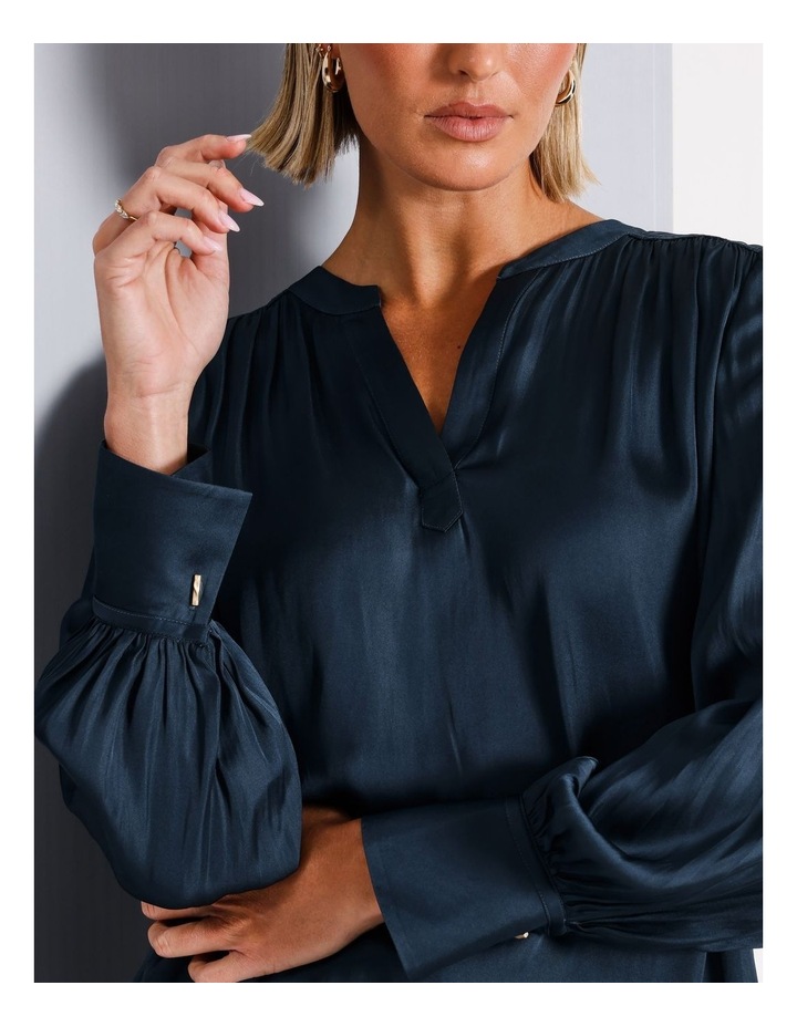 myer womens blouse sale