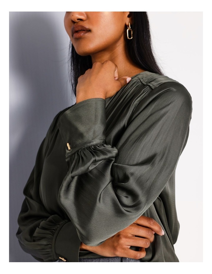 myer womens blouse sale