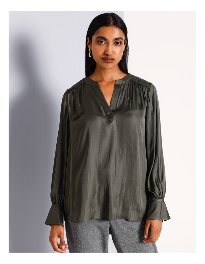 myer womens blouse sale