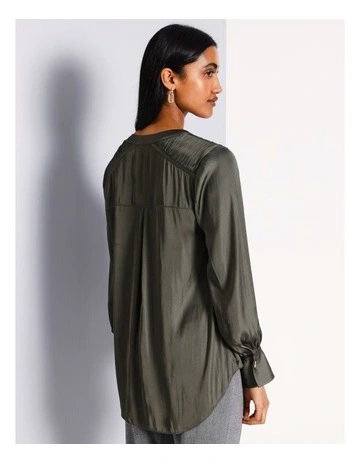 myer womens blouse sale