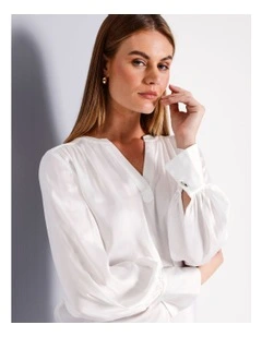 myer womens blouse sale