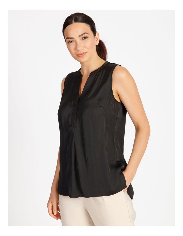 high low tops australia