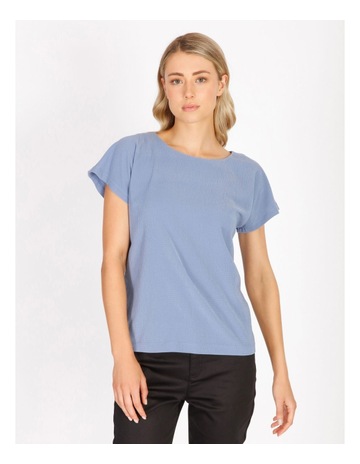 Basque womens tops Clearance