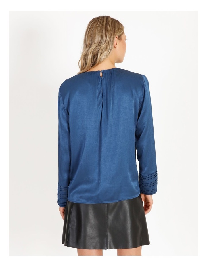 Myer basque tops clearance