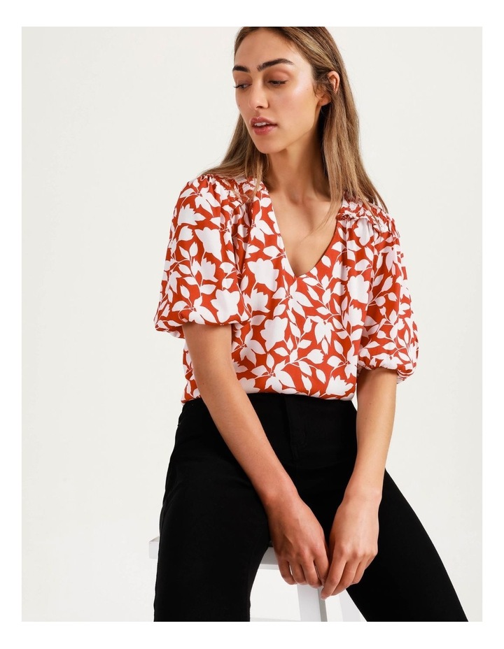 Floral Tops | Shop 100 items | MYER