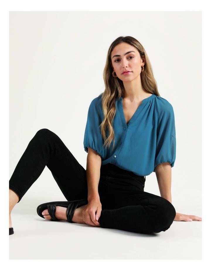 Button Up Shirt Womens | Shop 35 items 