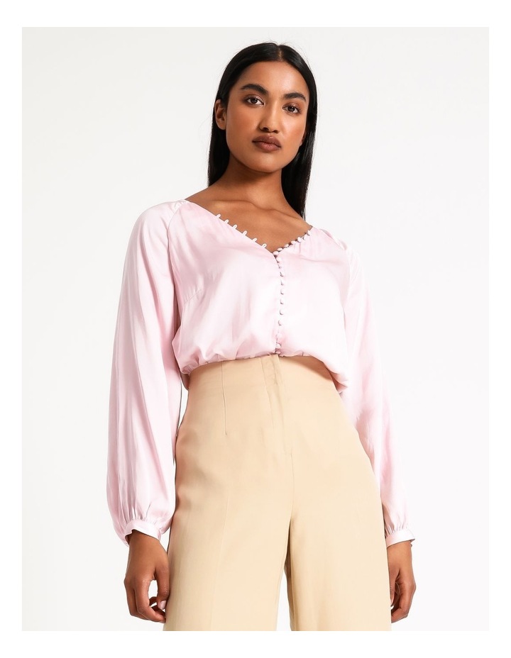 Button Up Shirt Womens | Shop 37 items 