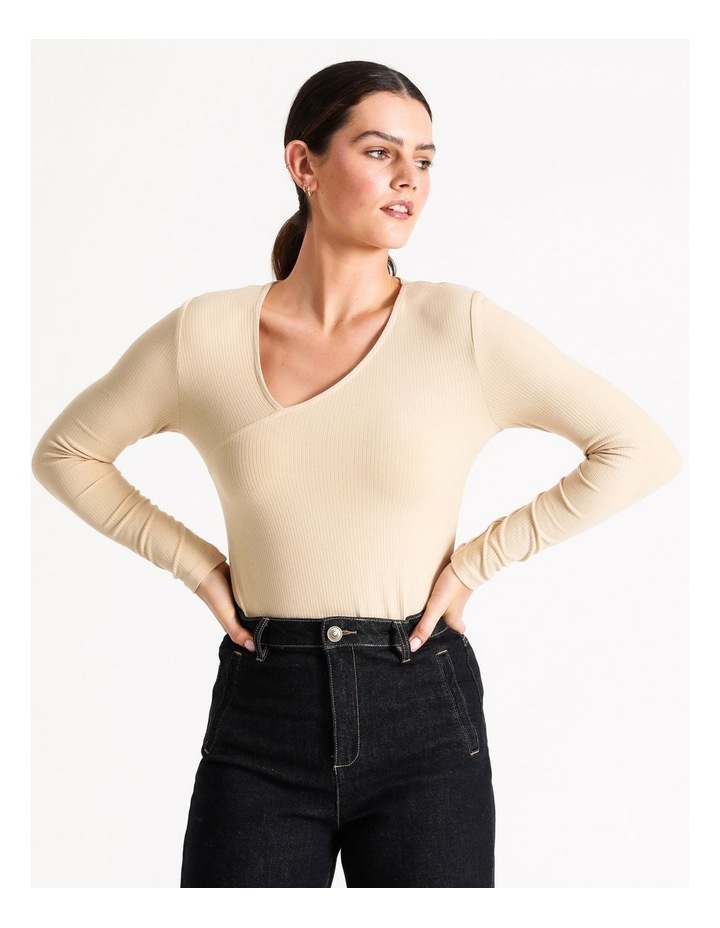 Cream Tops | Shop 54 items | MYER