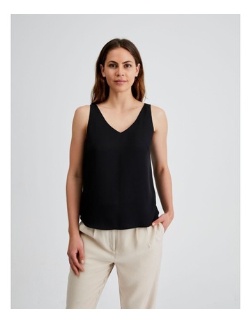 Myer basque tops clearance