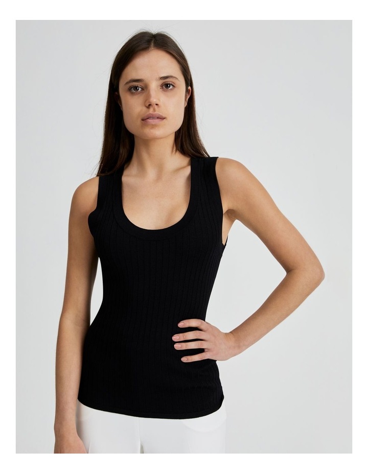 Ladies tank tops australia Clearance