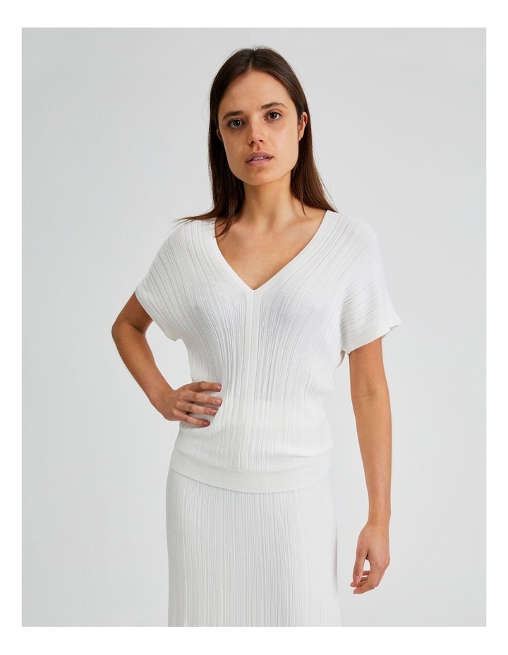 Myer basque tops clearance