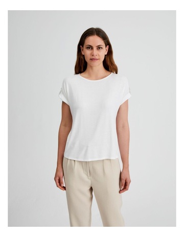 Basque womens tops Clearance