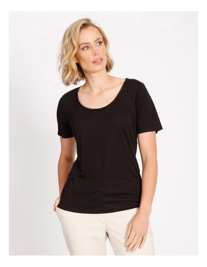 Myer basque tops clearance