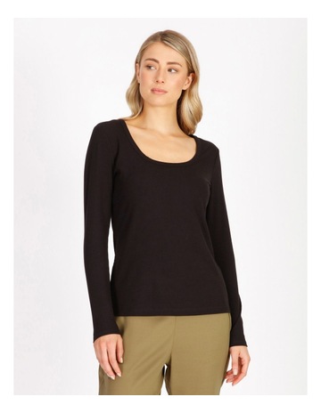 Basque womens tops Clearance
