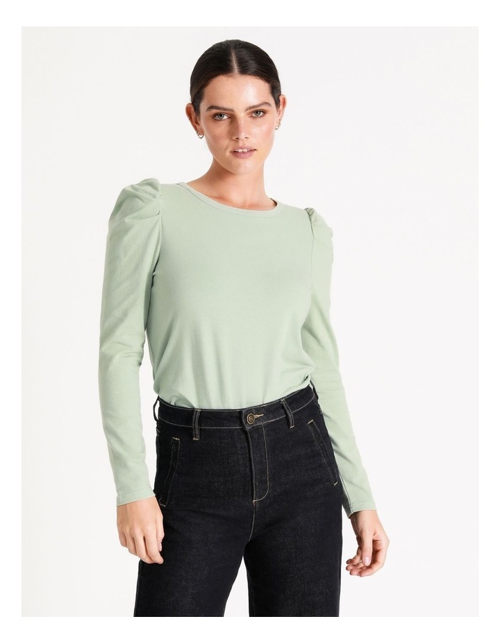Soft T-shirts Australia | Shop 29 items 