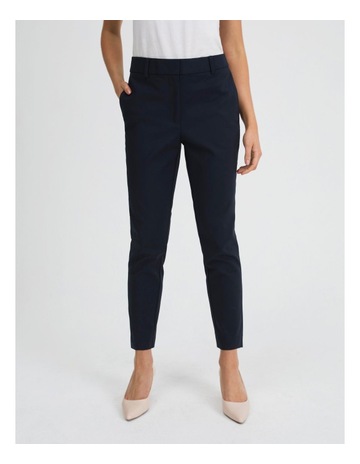 Women's Pants On Sale | Selected Pants